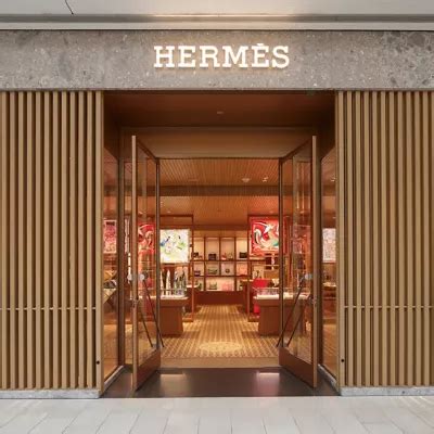 hermes riverside|Hermes stores in Denver co.